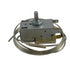 Norcold 639866 Refrigerator Thermostat Control Assembly - Young Farts RV Parts