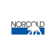 NORCOLD 692785 CONDENSER FAN FOR MODEL N2175BPR - Young Farts RV Parts