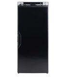 Norcold N2090BPL DC(12V) Refrigerator / Freezer, 3 Cu. Ft.