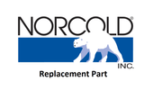 Norcold NSC0053 Conversion Kit