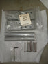 Norcold Portable Refrigerator Handle Kit - 638970 - Young Farts RV Parts