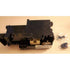Norcold Refrigerator Power Supply Circuit Board - 692249 - Young Farts RV Parts
