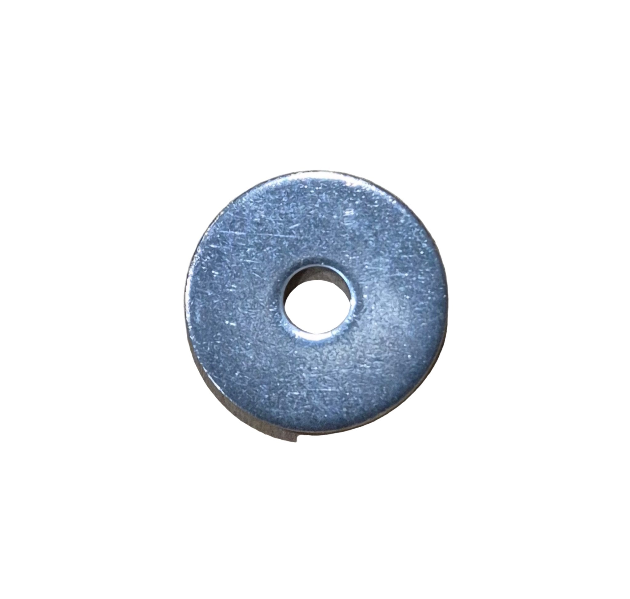 Norcold Washer Evaporator 7/8" X 3/16" F - 617773 - Young Farts RV Parts