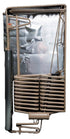Nordic Refrigerator Cooling Unit - Dutchaire - 6550 - Young Farts RV Parts