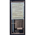 Nordic Refrigerator Cooling Unit - Dutchaire - 6582 - Young Farts RV Parts