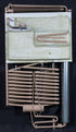 Nordic Refrigerator Cooling Unit - Dutchaire - 6592 - Young Farts RV Parts