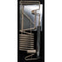 Nordic Refrigerator Cooling Unit - Dutchaire - 6641A - Young Farts RV Parts
