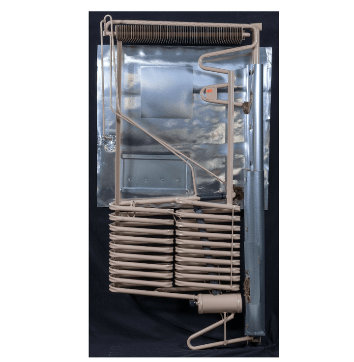 Nordic Refrigerators 6600 Refrigerator Cooling Unit - Young Farts RV Parts