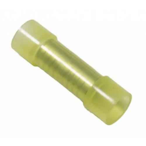 Nylon Butt Connector - Young Farts RV Parts
