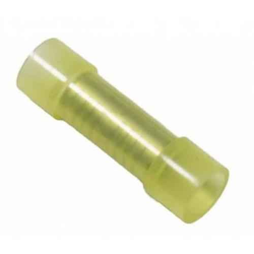 Nylon Butt Connector - Young Farts RV Parts
