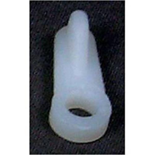 Nylon Screen Clip Flush Clip - Young Farts RV Parts