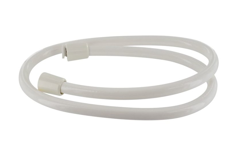 Nylon Shower Hose 40 - Young Farts RV Parts