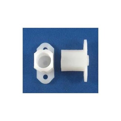 Nylon Torque Bar Bearing 7/8 - Young Farts RV Parts