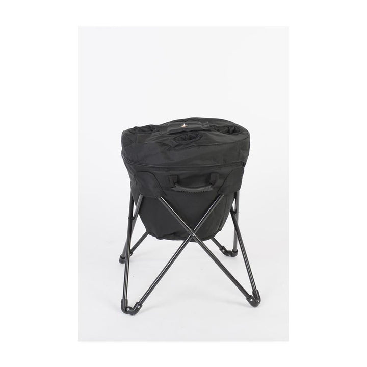 Oasis Folding Soft Cooler - Young Farts RV Parts