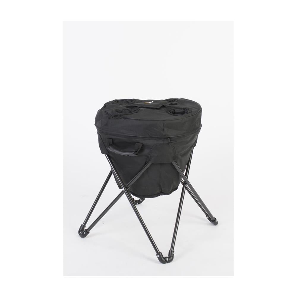 Oasis Folding Soft Cooler - Young Farts RV Parts