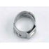Oetiker Stainless Steel 1/2" Clamp - Young Farts RV Parts
