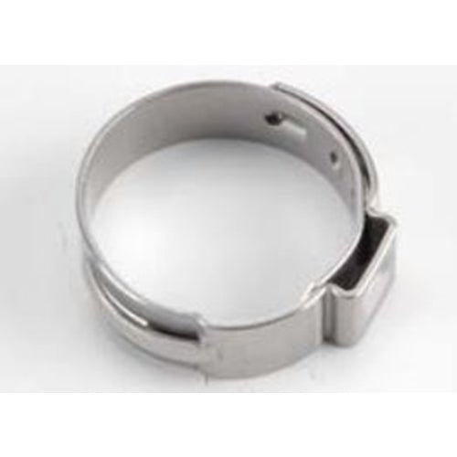 Oetiker Stainless Steel 3/4" Clamp - Young Farts RV Parts