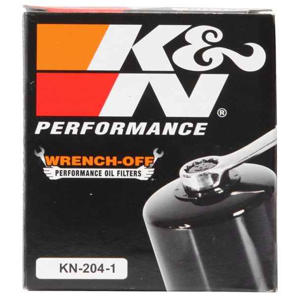 OIL FILTER - Young Farts RV Parts