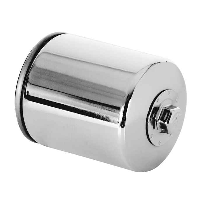 OIL FILTER - Young Farts RV Parts