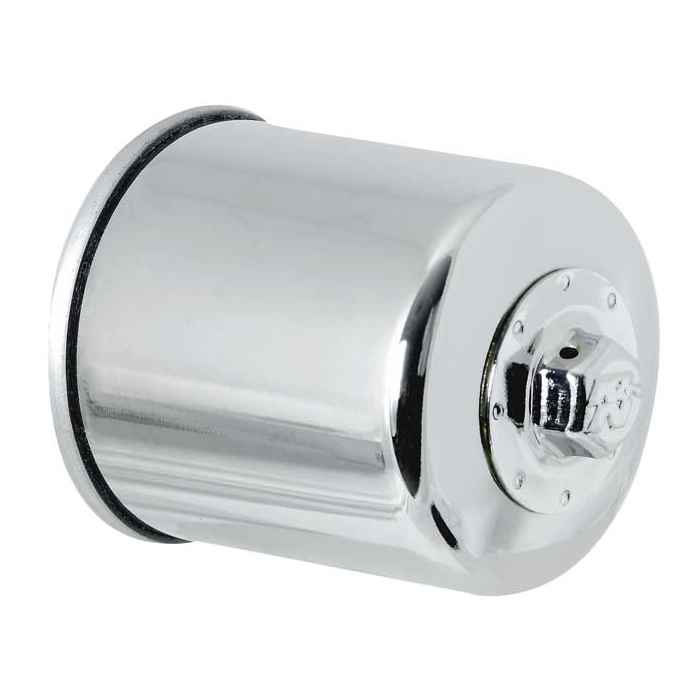 OIL FILTER - Young Farts RV Parts