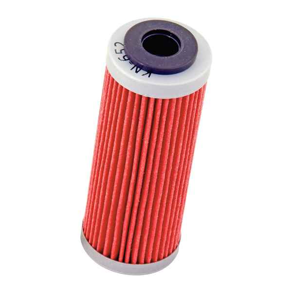 OIL FILTER - Young Farts RV Parts