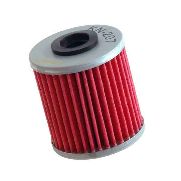 OIL FILTER - Young Farts RV Parts