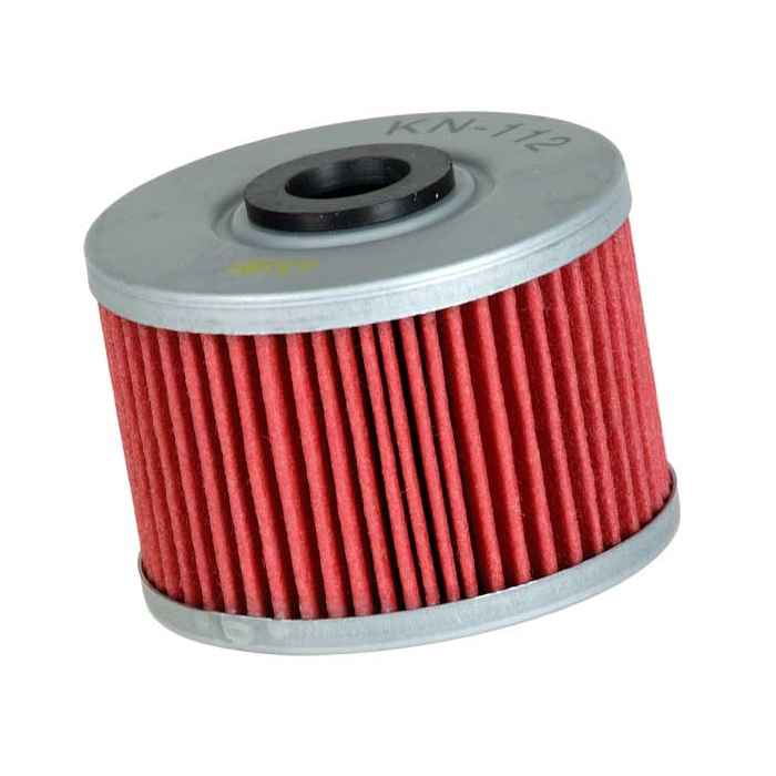 OIL FILTER - Young Farts RV Parts
