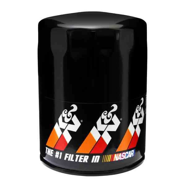 Oil Filter Auto Pro Series - Young Farts RV Parts