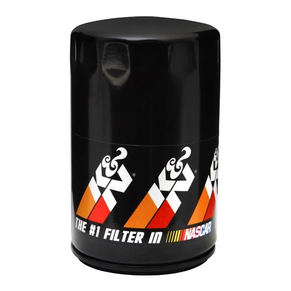 OIL FILTER AUTO PROSERIES - Young Farts RV Parts