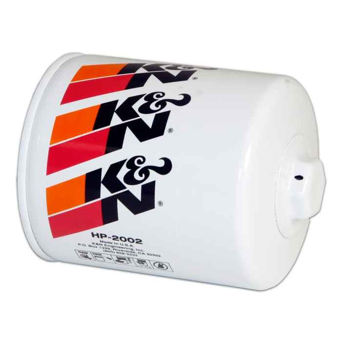 OIL FILTER AUTO/MARINE - Young Farts RV Parts