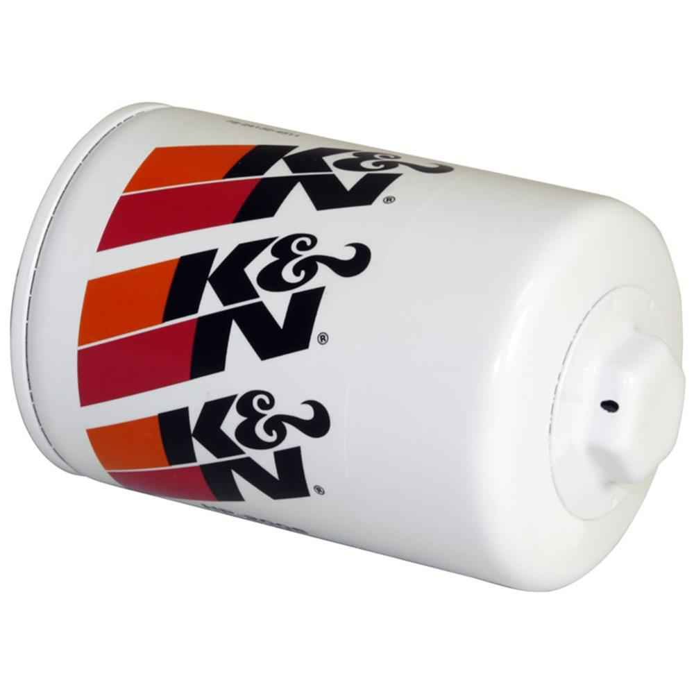 Oil Filter Buick/Jeep/Olds - Young Farts RV Parts