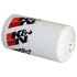 Oil Filter Dodge 2500/3500 - Young Farts RV Parts