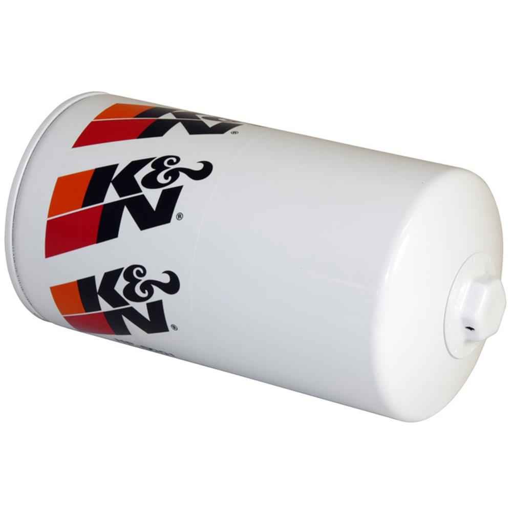 Oil Filter Ford - Young Farts RV Parts