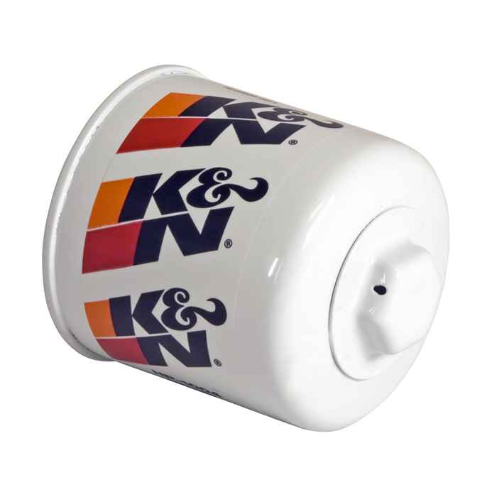 OIL FLTR ACUR/GEO/HDA/MAZ - Young Farts RV Parts