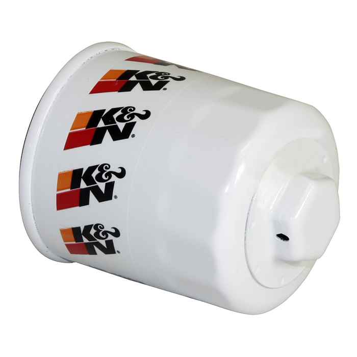 OIL FLTR CHV/GEO/TOY/NISS - Young Farts RV Parts