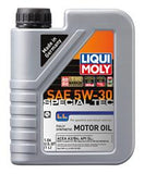 Oil Liqui Moly 2248