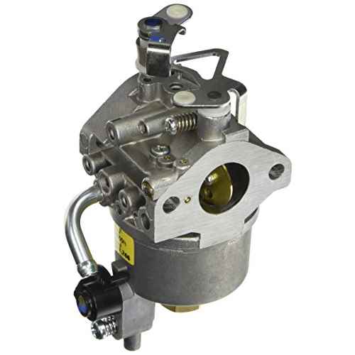 Onan Carburetor - Young Farts RV Parts