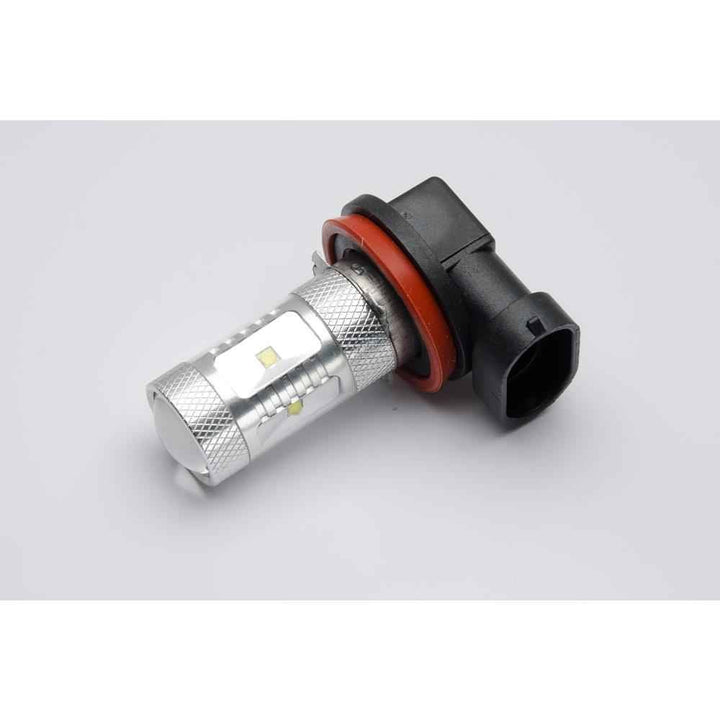 Optical 360 9006 - Young Farts RV Parts