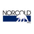 Optical Control Board Housing Label N8D/N10D - Young Farts RV Parts