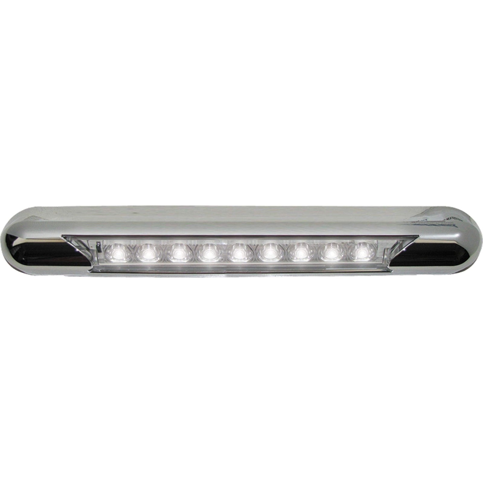 Optronics ILL70CBAWNFS Awning Light - White - Young Farts RV Parts