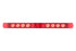 Optronics STL-79RB Surface Mount Tail Light - Young Farts RV Parts