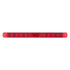 Optronics STL-79RB Surface Mount Tail Light - Young Farts RV Parts