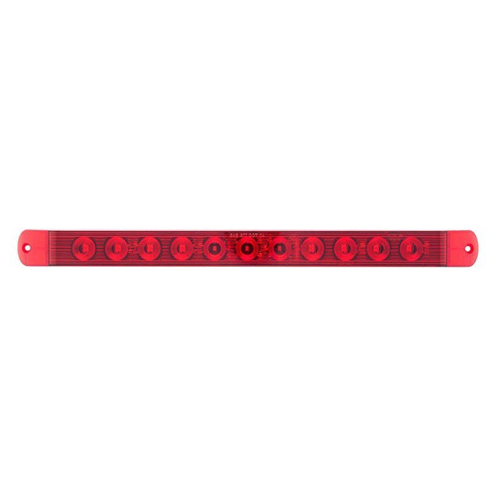 Optronics STL-79RB Surface Mount Tail Light - Young Farts RV Parts