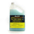 Outboard Motor Test Tank Cleaner - BoatLIFE - 128 Ounce Jug; Single - 1127 - Young Farts RV Parts