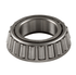 Outer Bearing Cone L4464 - Young Farts RV Parts