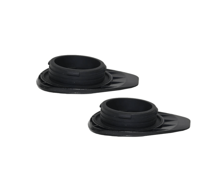 OVERRIDE PLUG FOR LCI SMART TONGUE - Young Farts RV Parts