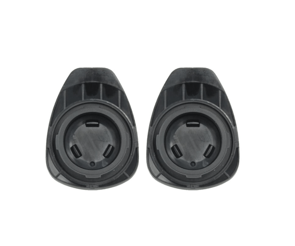 OVERRIDE PLUG FOR LCI SMART TONGUE - Young Farts RV Parts