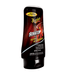 Paint Cleaner Meguiars G10307 ScratchX ®, Liquid - Young Farts RV Parts
