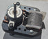 Parallax 6300 Series Fan Motor - J238 - 398 - Young Farts RV Parts