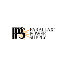 PARALLAX PWR ITEQ240 40A CIRCUIT BREAKER - Young Farts RV Parts